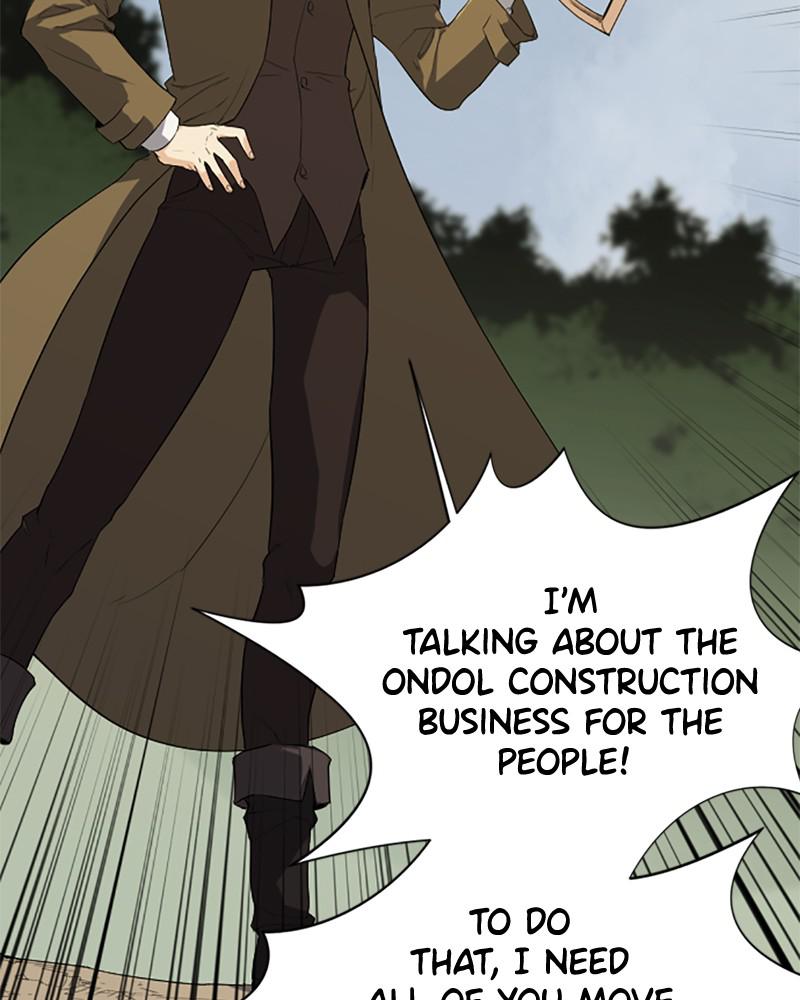 Chapter 4 — Chapter 4 — Page 95