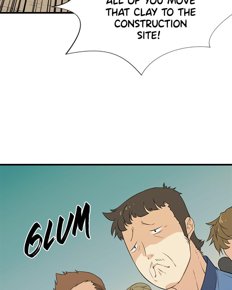 Chapter 4 — Chapter 4 — Page 96