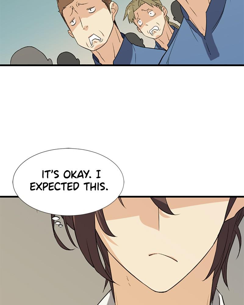 Chapter 4 — Chapter 4 — Page 97