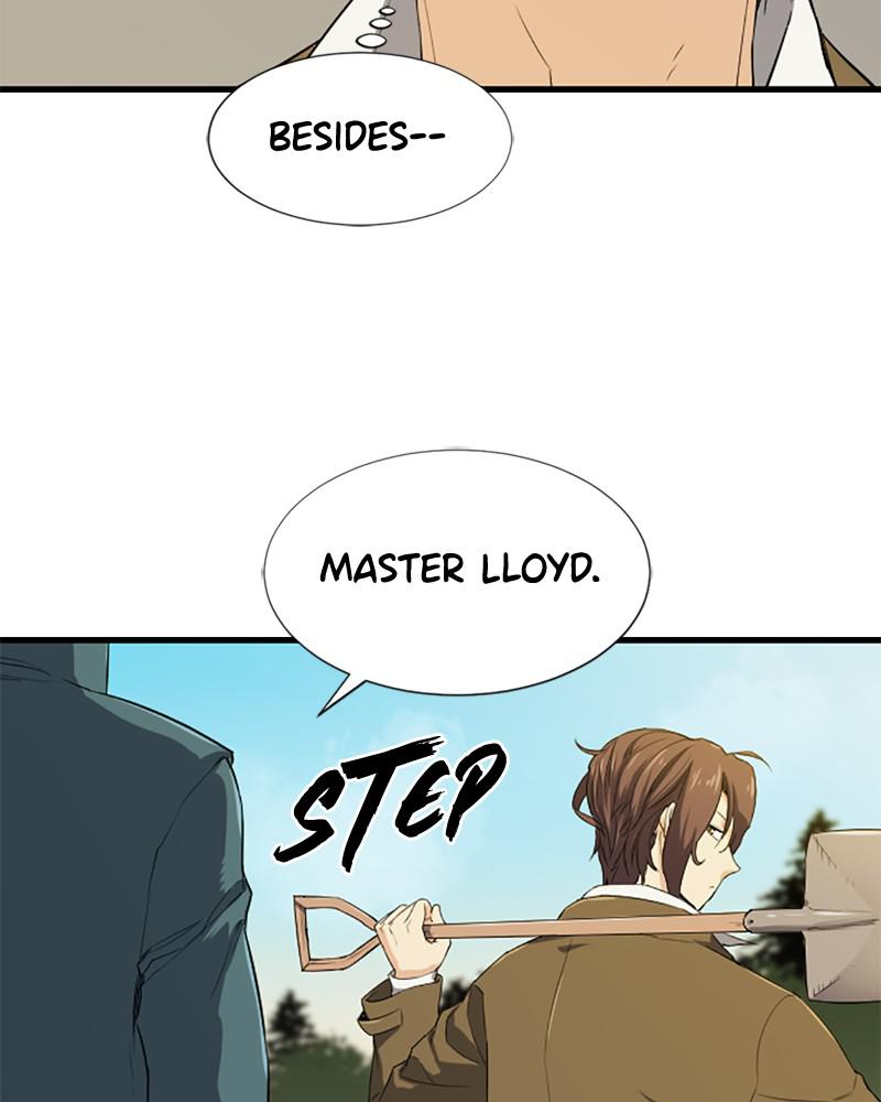 Chapter 4 — Chapter 4 — Page 98