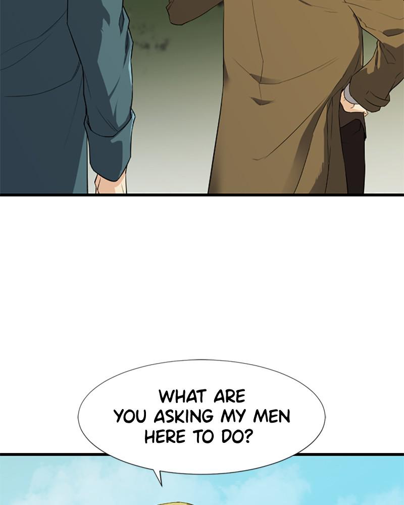 Chapter 4 — Chapter 4 — Page 99