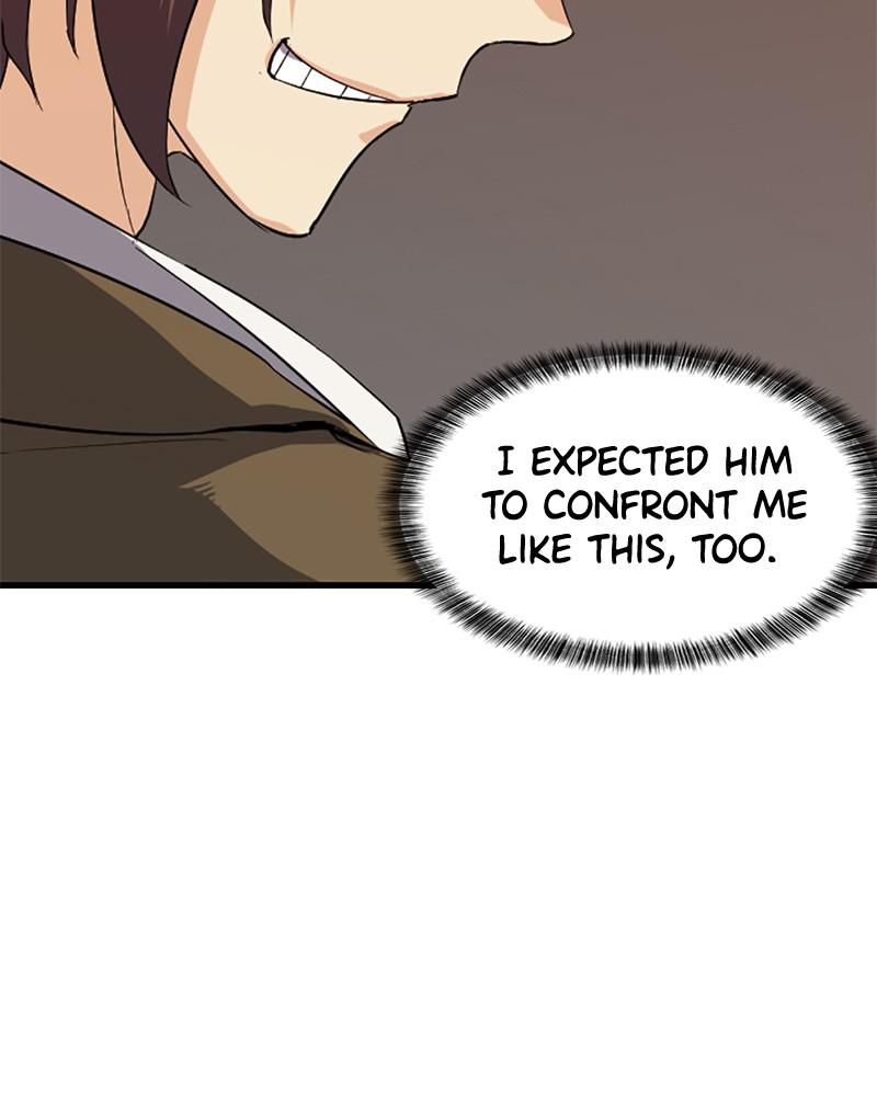 Chapter 4 — Chapter 4 — Page 102