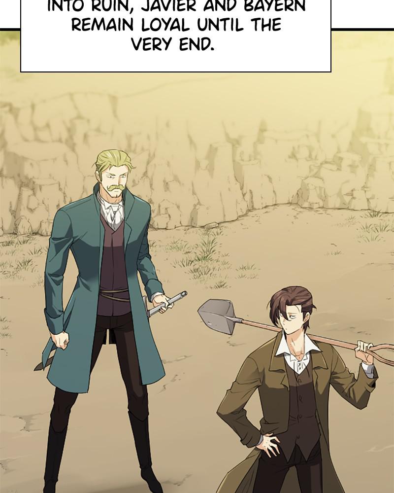 Chapter 4 — Chapter 4 — Page 106