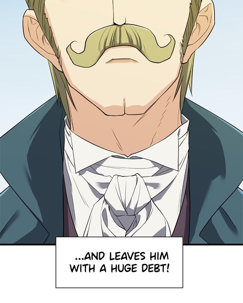 Chapter 4 — Chapter 4 — Page 109