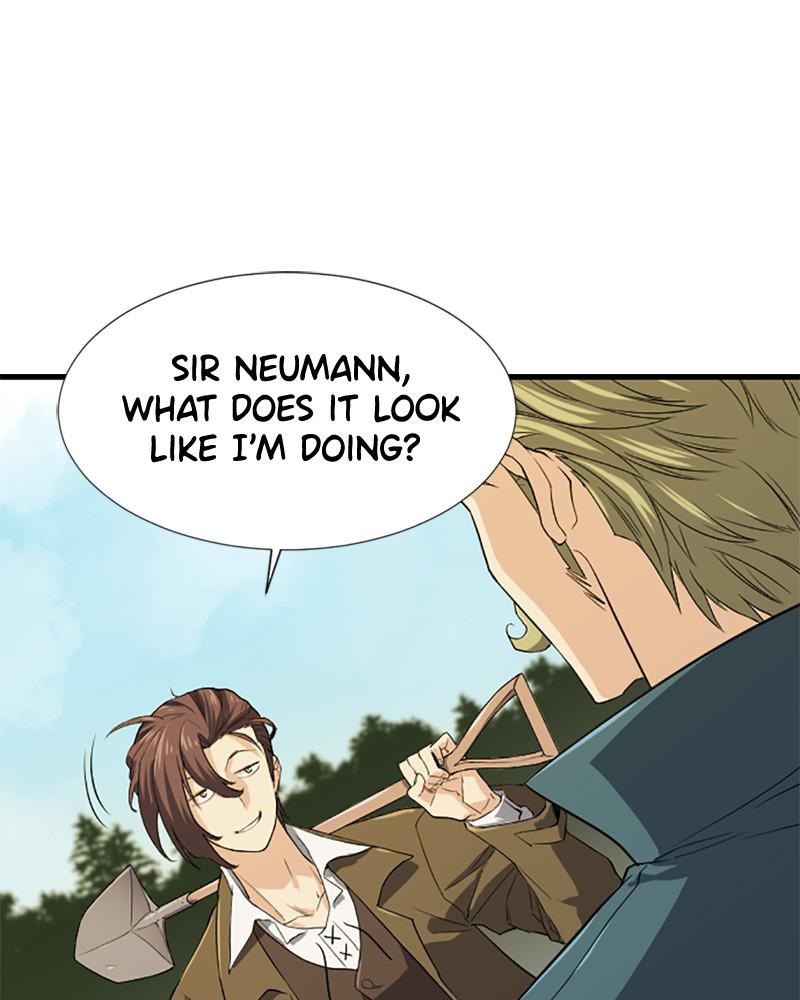 Chapter 4 — Chapter 4 — Page 112