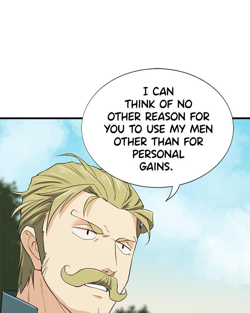 Chapter 4 — Chapter 4 — Page 118