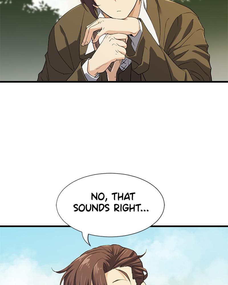 Chapter 4 — Chapter 4 — Page 120
