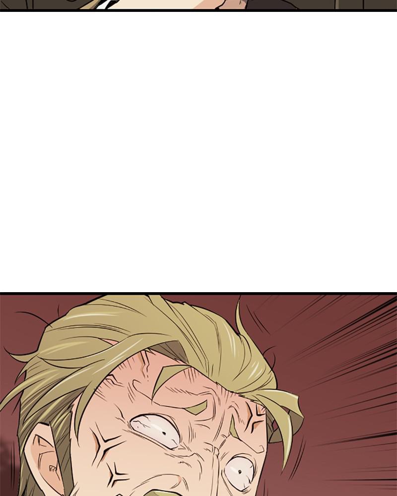 Chapter 4 — Chapter 4 — Page 123