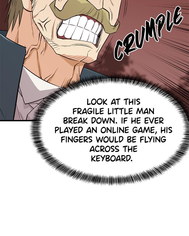 Chapter 4 — Chapter 4 — Page 124
