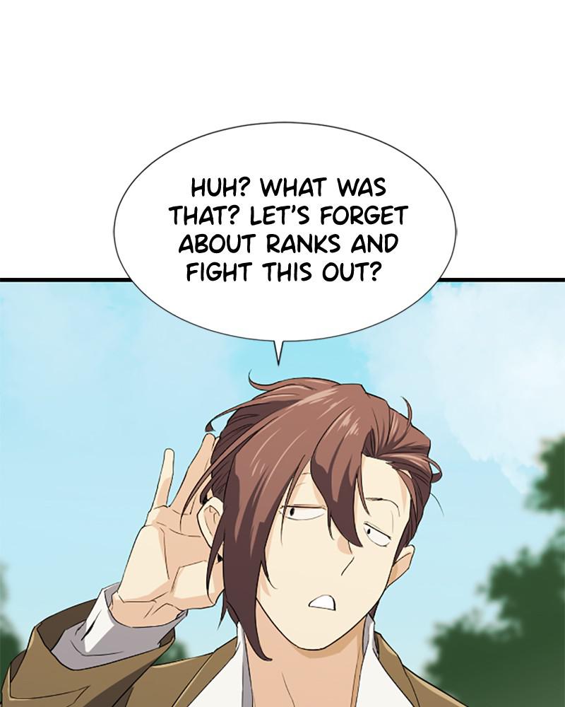 Chapter 4 — Chapter 4 — Page 136