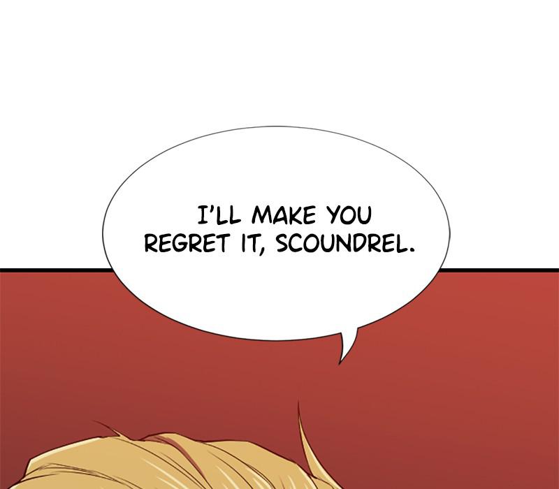 Chapter 4 — Chapter 4 — Page 144