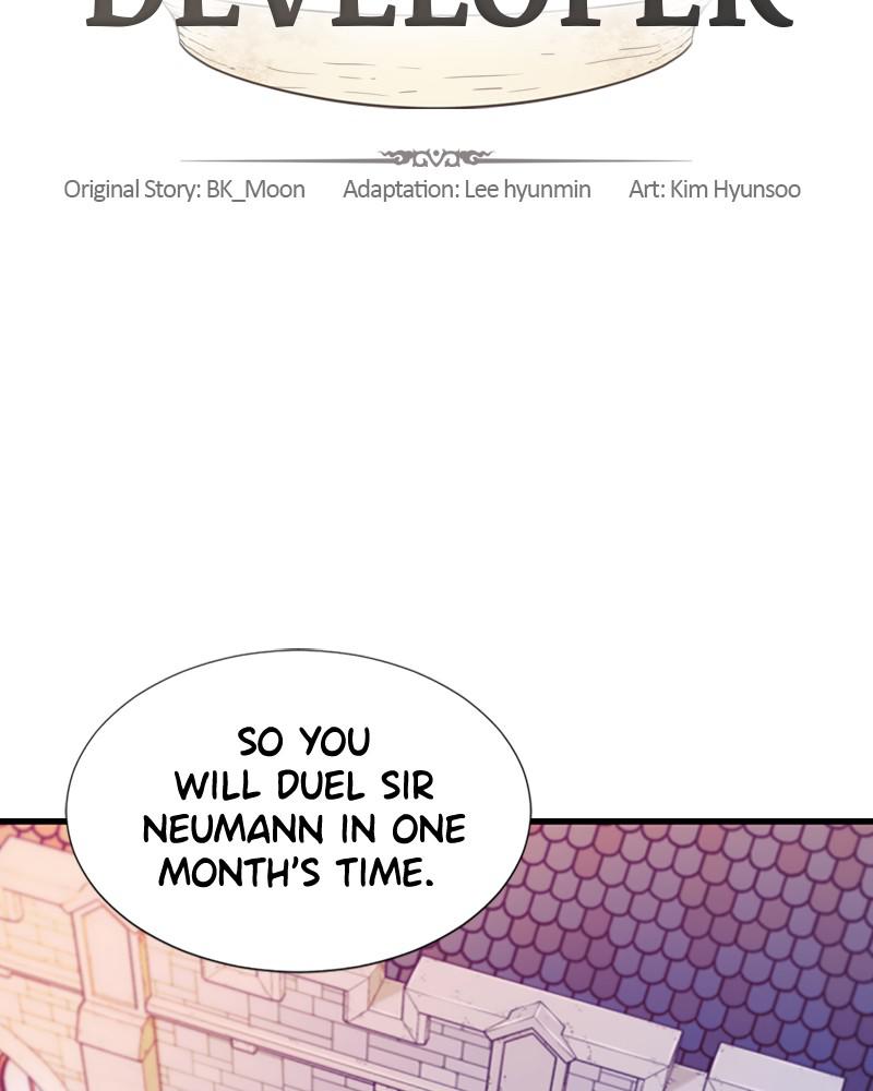 The Greatest Estate Developer Chapter 5 - Page 2 - The Greatest Estate Developer manhwa Chapter 5 manga