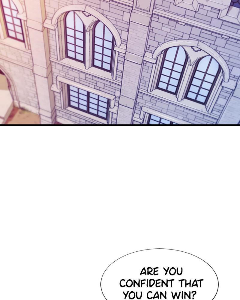 The Greatest Estate Developer Chapter 5 - Page 3 - The Greatest Estate Developer manhwa Chapter 5 manga