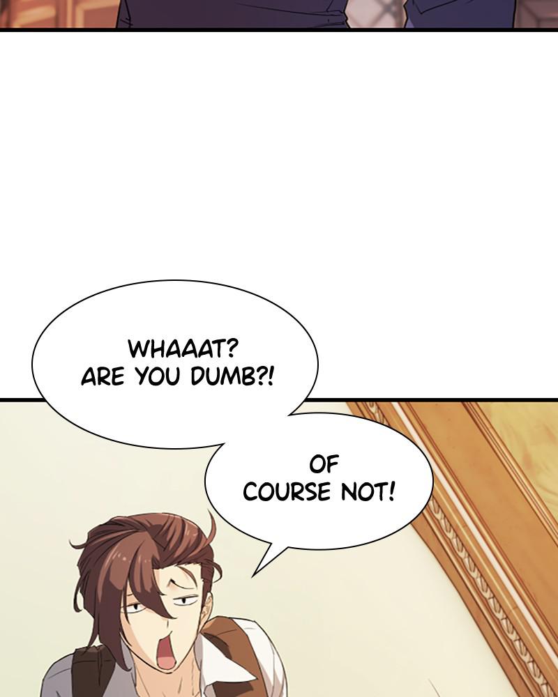 Chapter 5 — Chapter 5 — Page 5