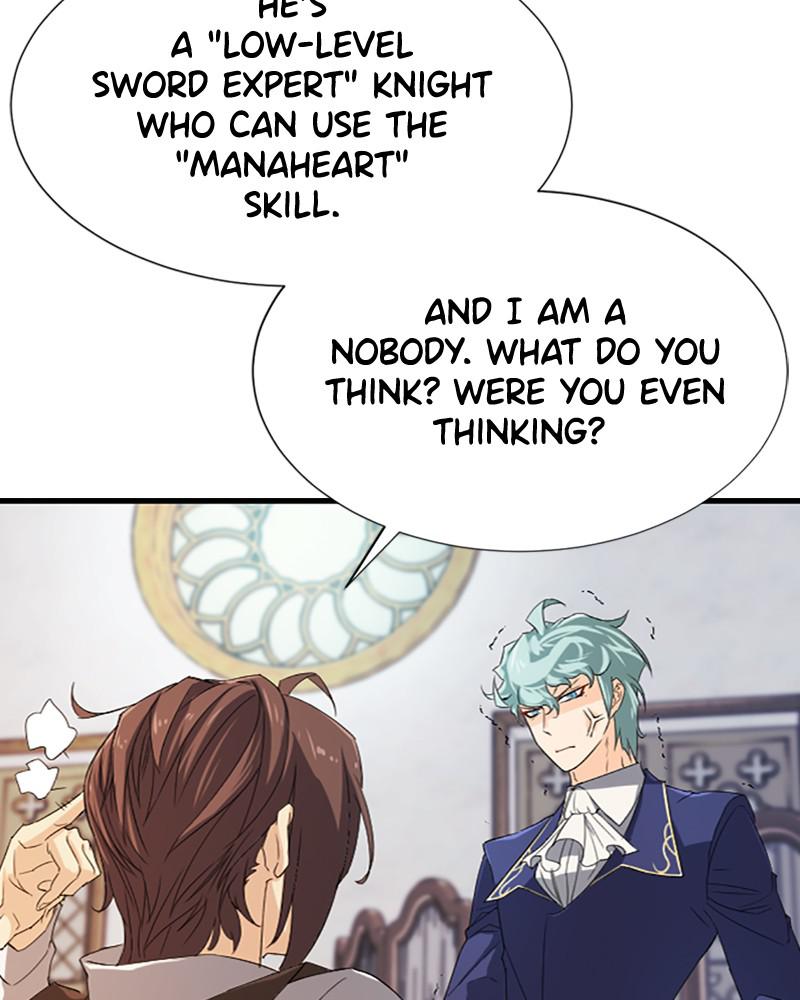 Chapter 5 — Chapter 5 — Page 7