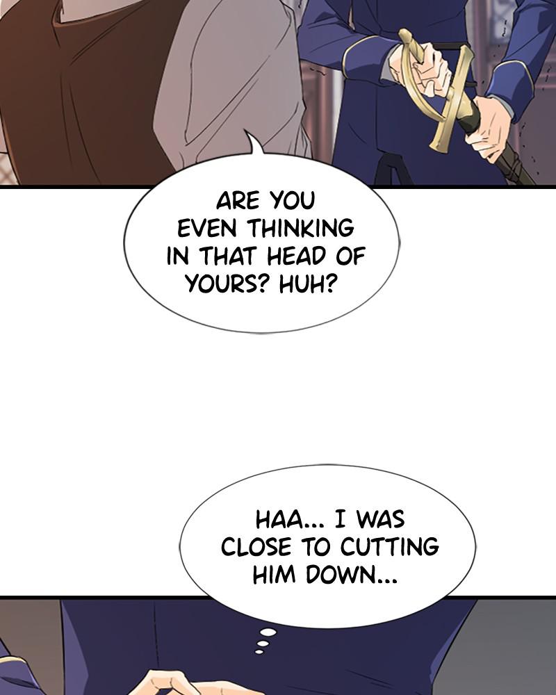 Chapter 5 — Chapter 5 — Page 8