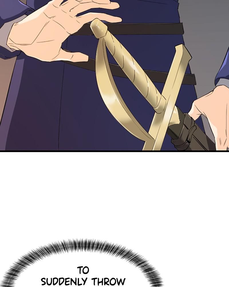 Chapter 5 — Chapter 5 — Page 9