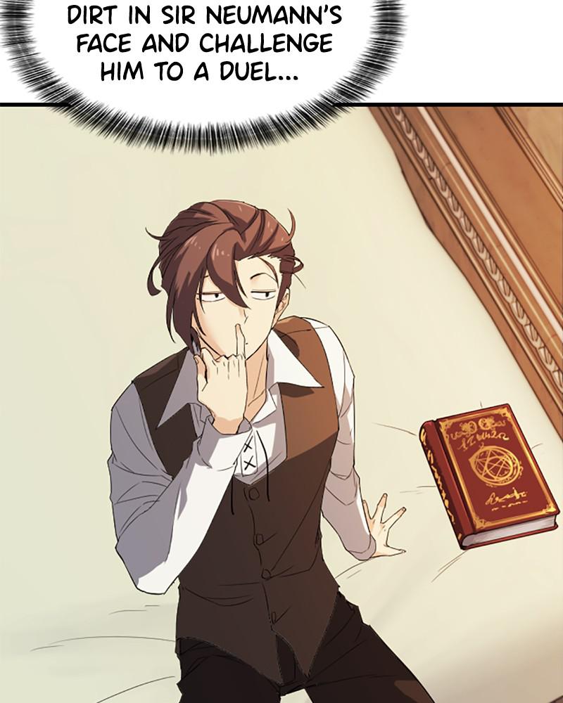 Chapter 5 — Chapter 5 — Page 10