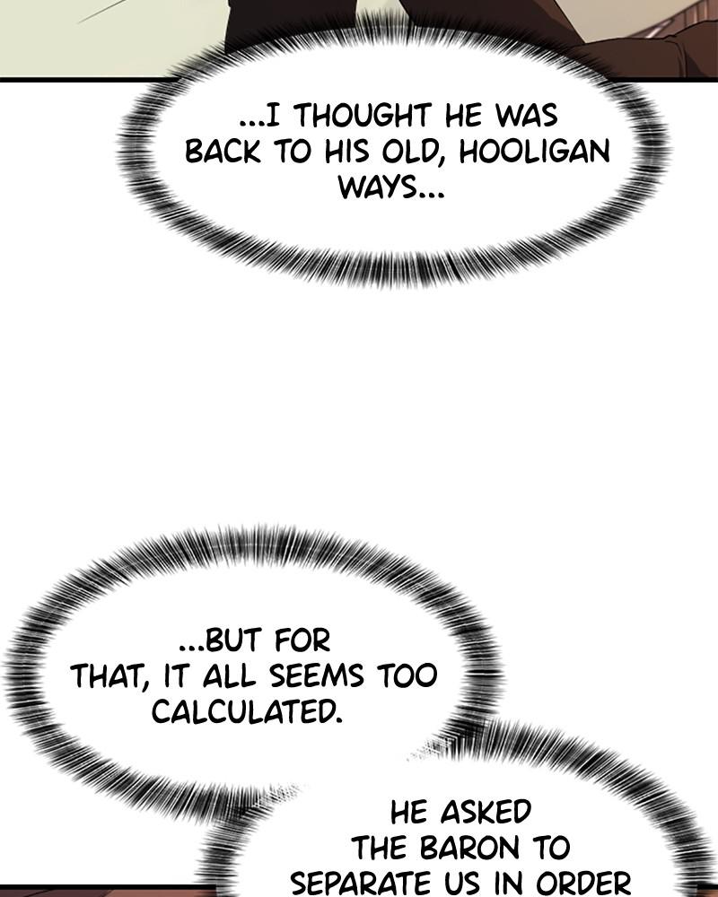 Chapter 5 — Chapter 5 — Page 11
