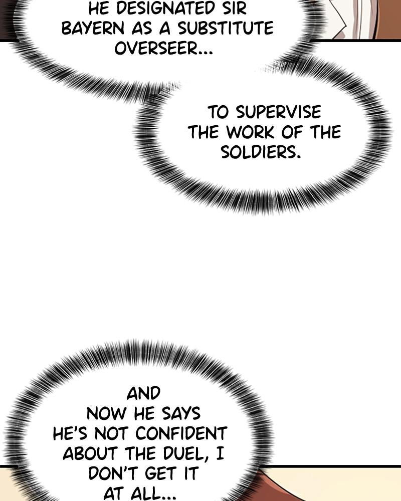 Chapter 5 — Chapter 5 — Page 13