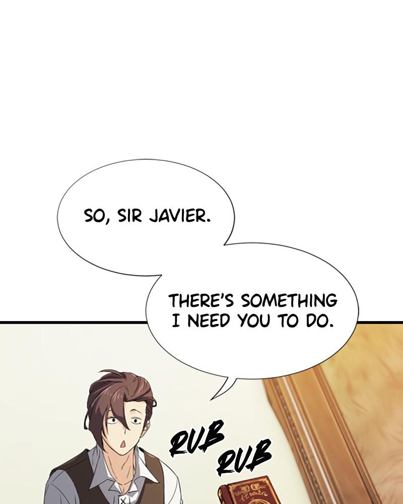 Chapter 5 — Chapter 5 — Page 15