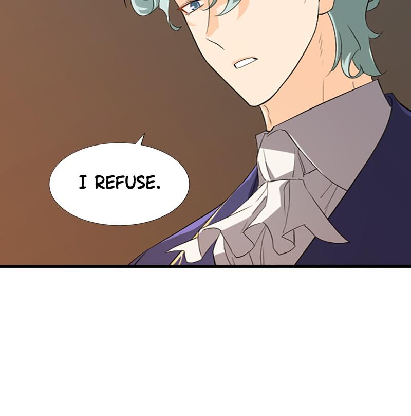 Chapter 5 — Chapter 5 — Page 19