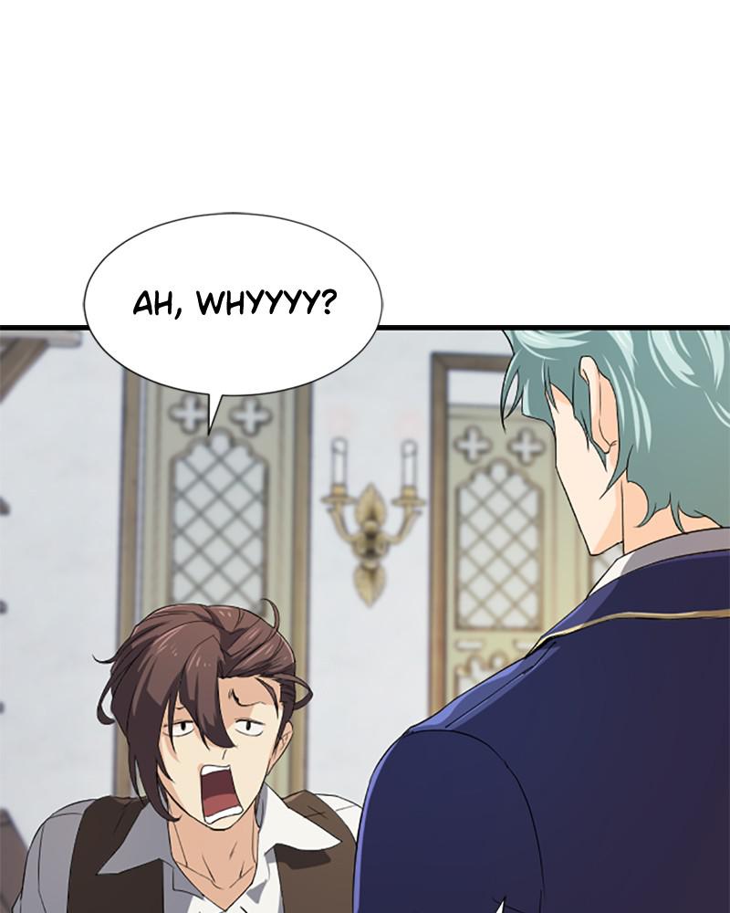 Chapter 5 — Chapter 5 — Page 20