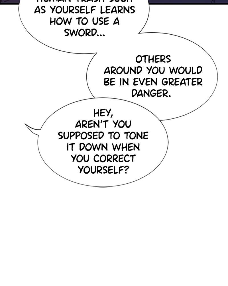 Chapter 5 — Chapter 5 — Page 23
