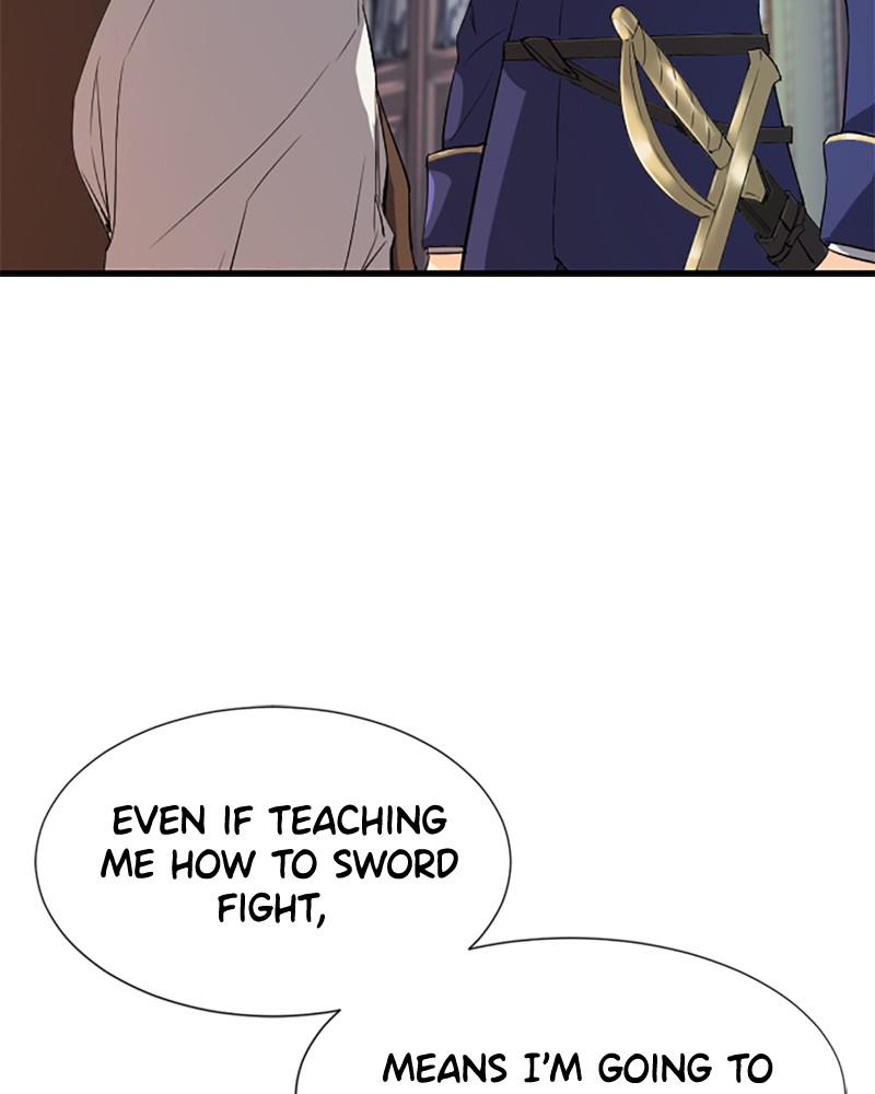 Chapter 5 — Chapter 5 — Page 25
