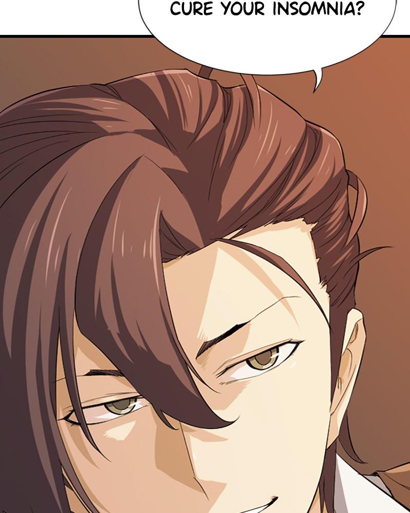 Chapter 5 — Chapter 5 — Page 26