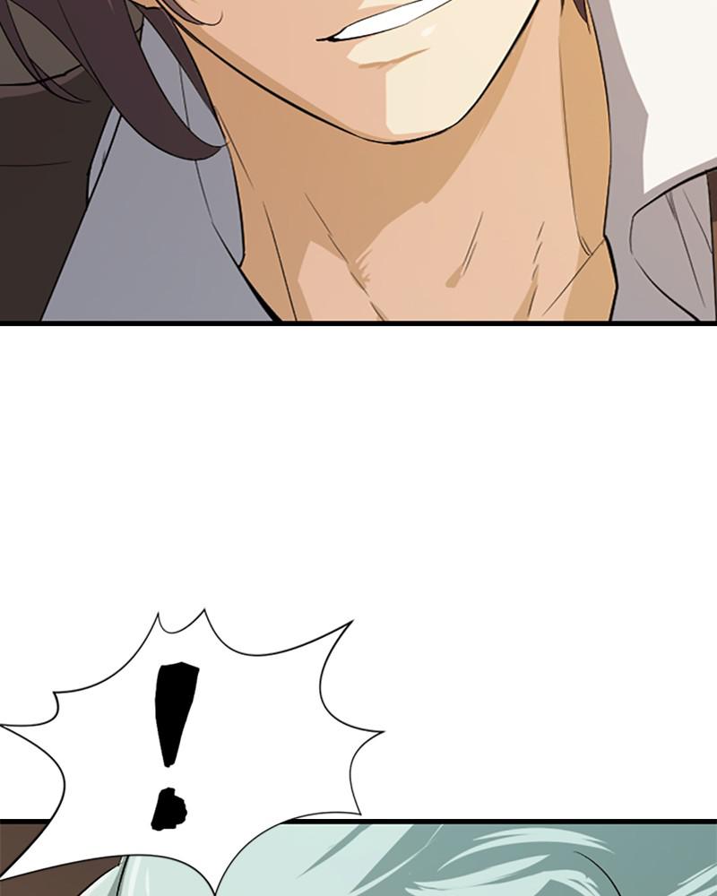 Chapter 5 — Chapter 5 — Page 27