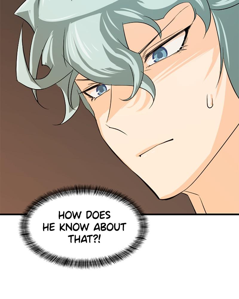 Chapter 5 — Chapter 5 — Page 28