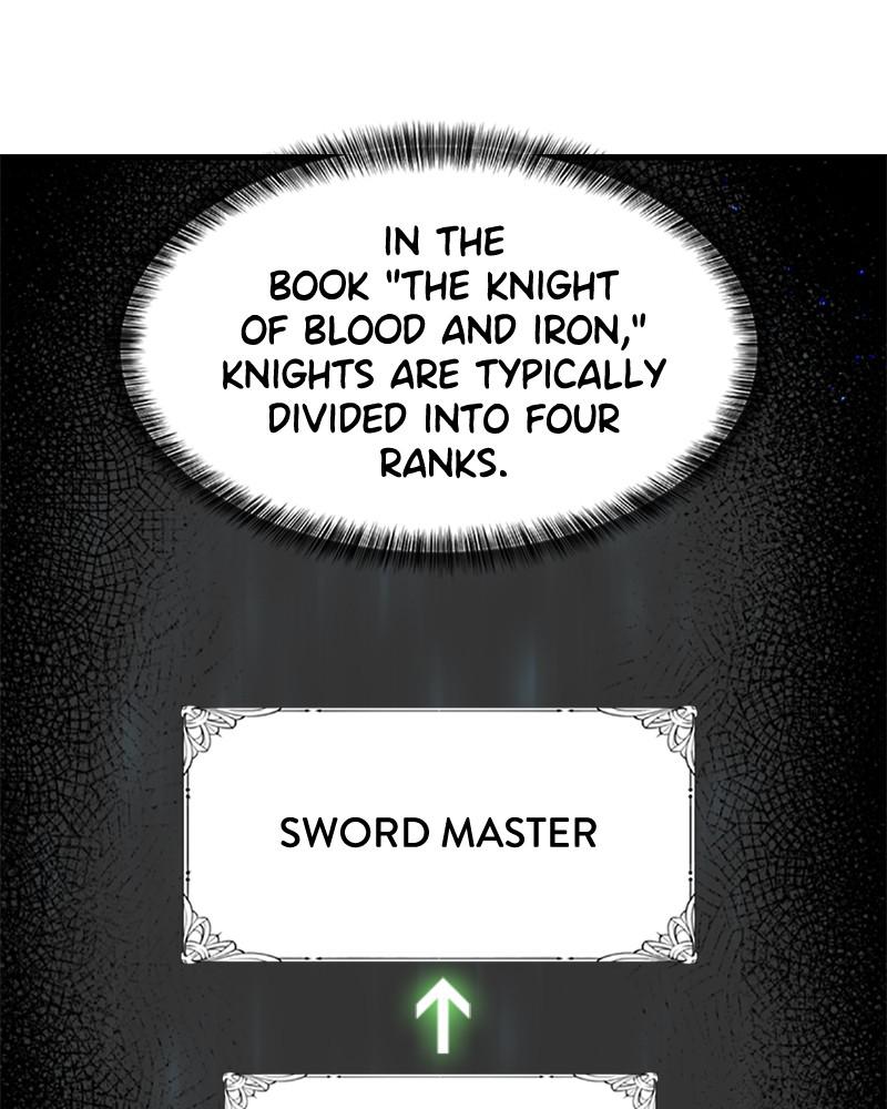Chapter 5 — Chapter 5 — Page 31