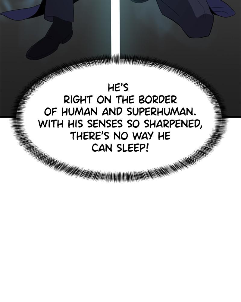 Chapter 5 — Chapter 5 — Page 34