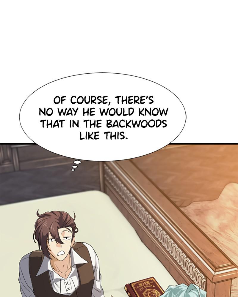 Chapter 5 — Chapter 5 — Page 36