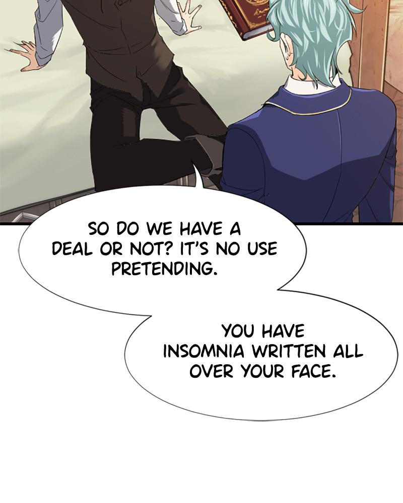 Chapter 5 — Chapter 5 — Page 37