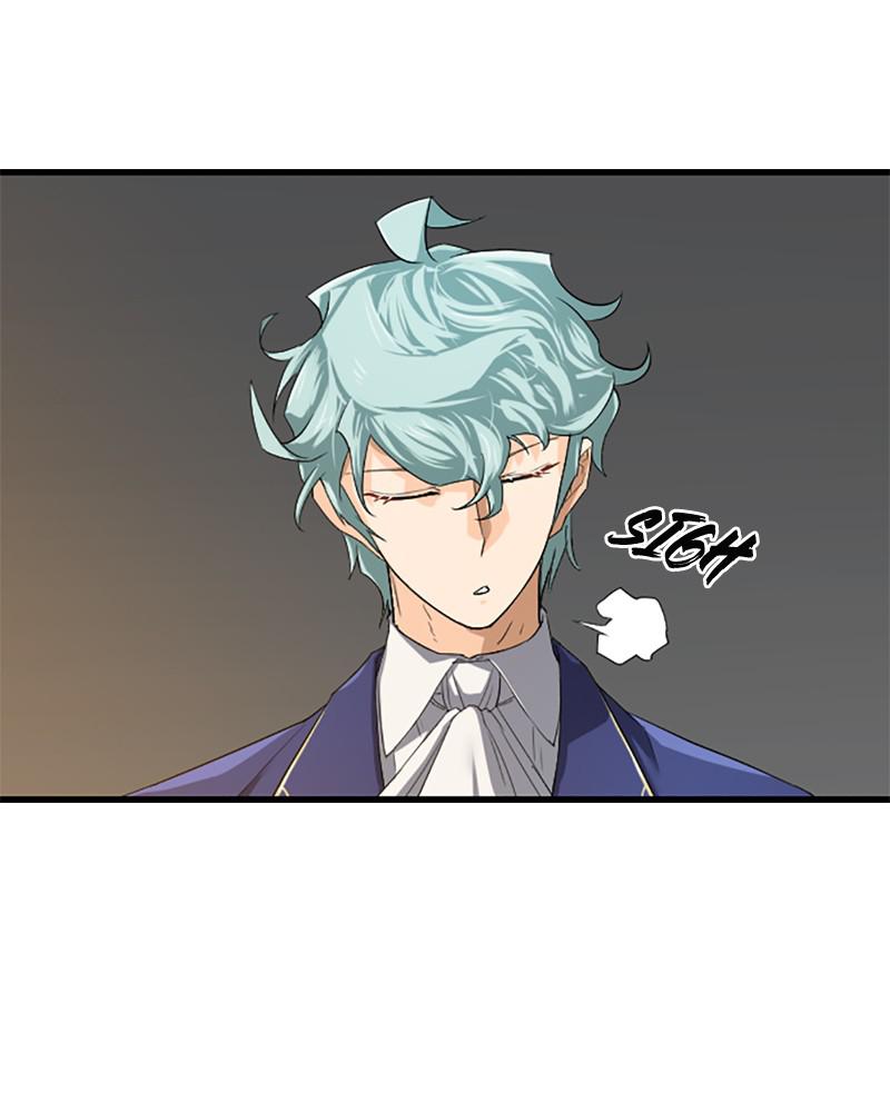 Chapter 5 — Chapter 5 — Page 38