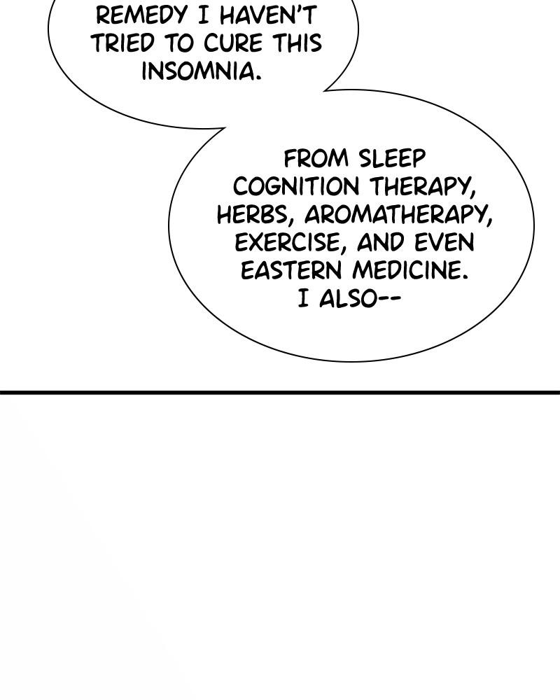Chapter 5 — Chapter 5 — Page 42