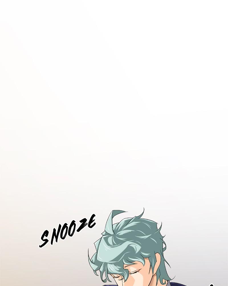 Chapter 5 — Chapter 5 — Page 43