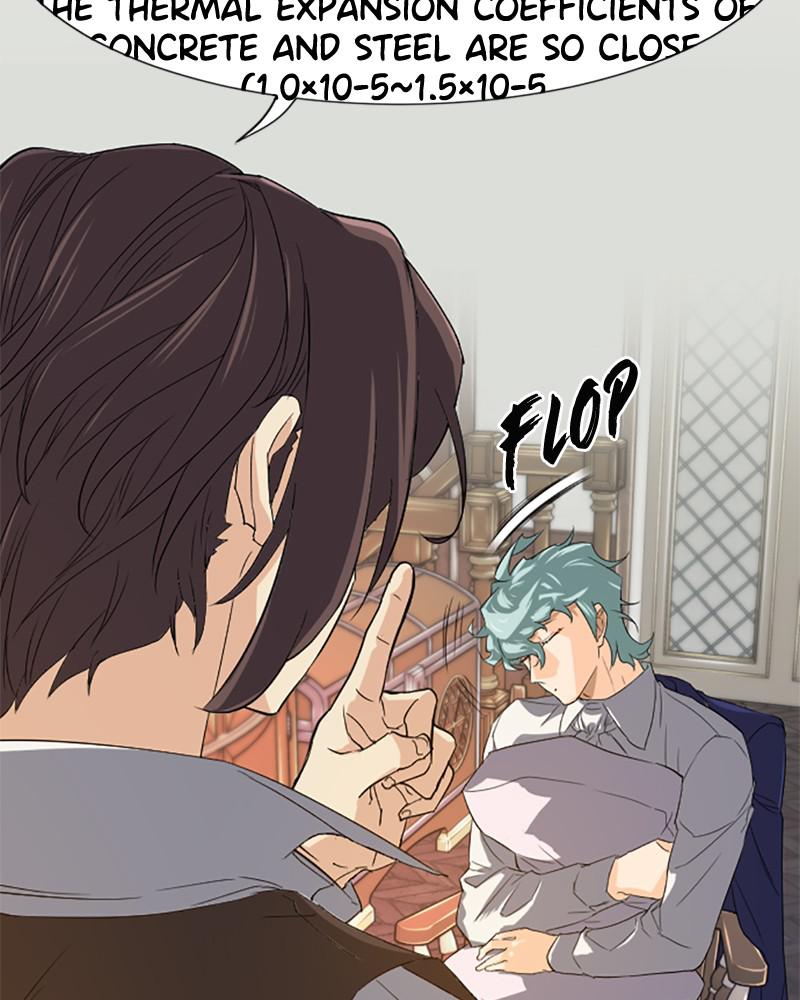 Chapter 5 — Chapter 5 — Page 48