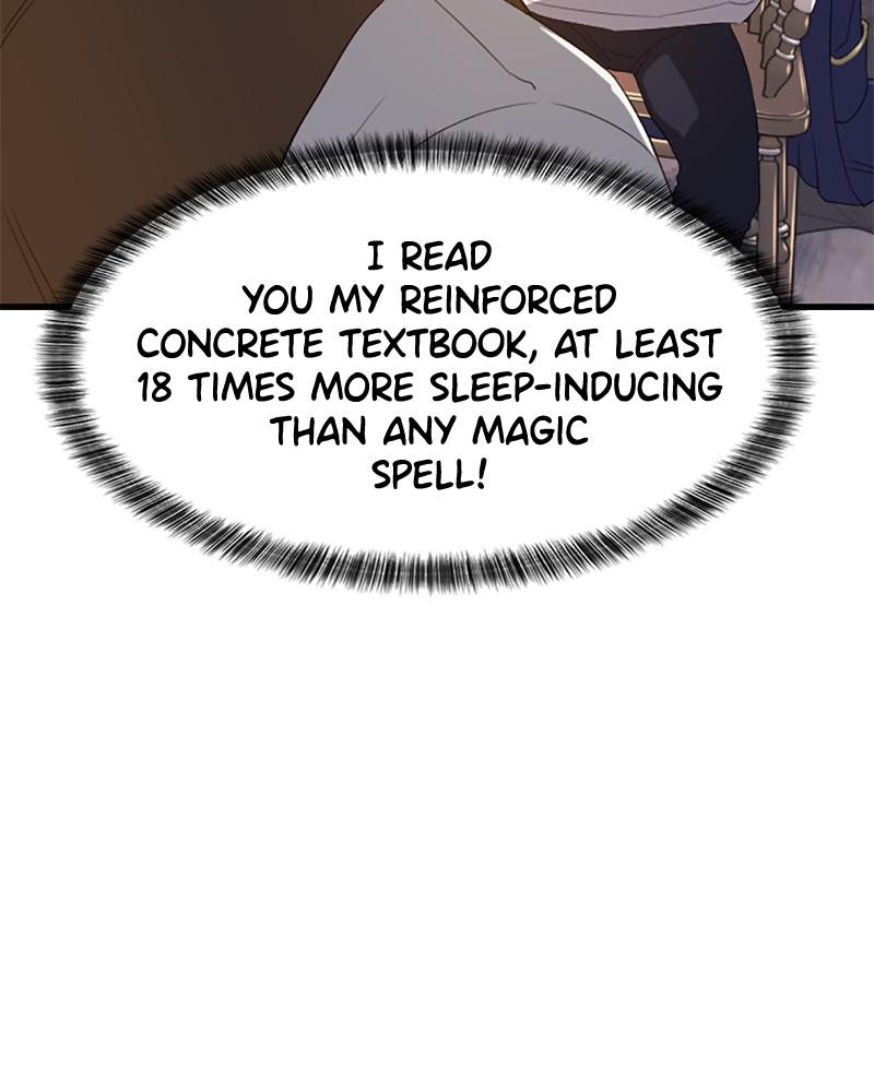 Chapter 5 — Chapter 5 — Page 49