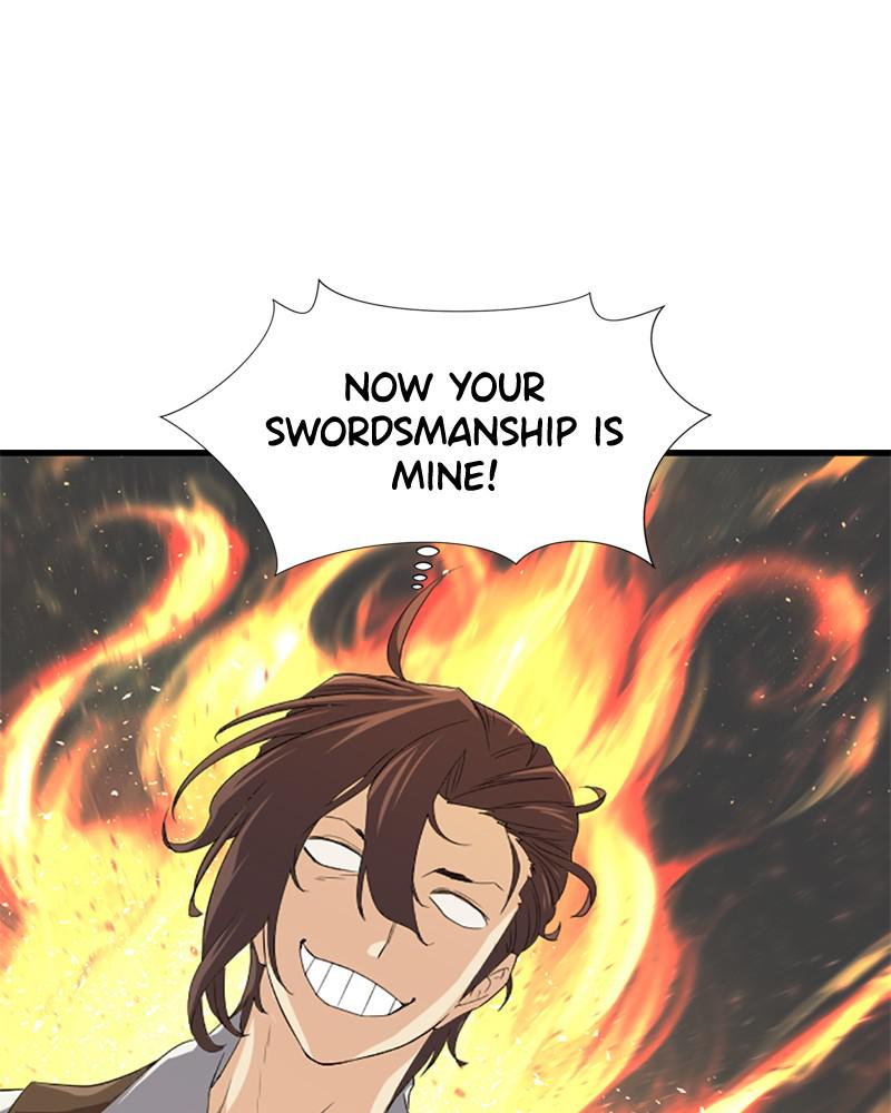 Chapter 5 — Chapter 5 — Page 50