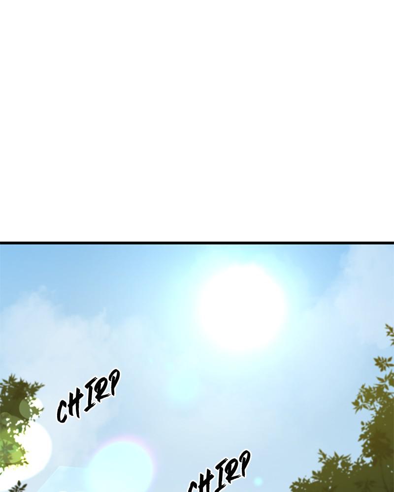 Chapter 5 — Chapter 5 — Page 52