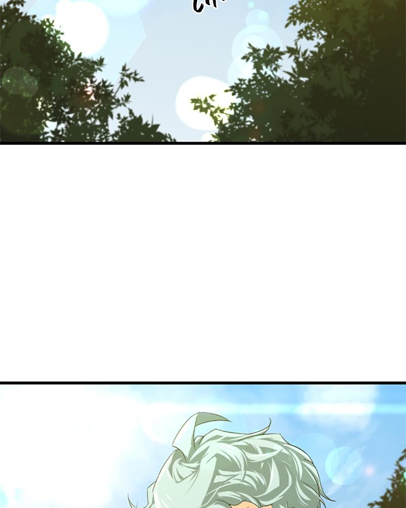 Chapter 5 — Chapter 5 — Page 53