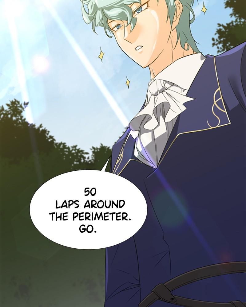 Chapter 5 — Chapter 5 — Page 54