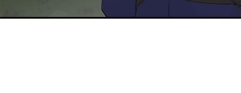 Chapter 5 — Chapter 5 — Page 55
