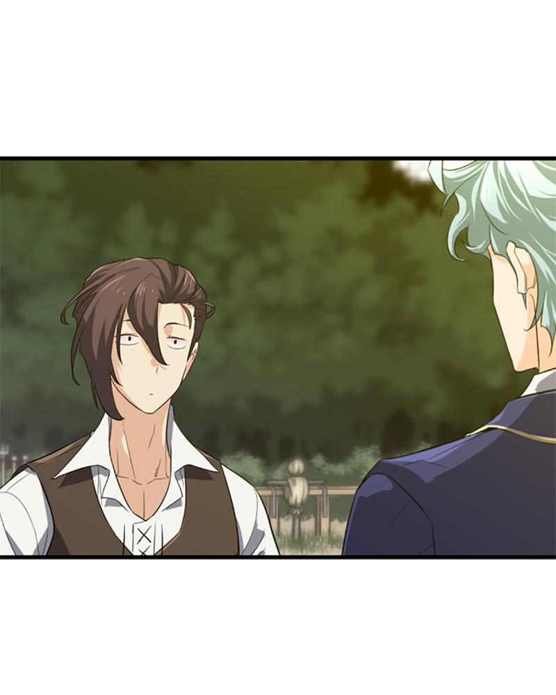 Chapter 5 — Chapter 5 — Page 56