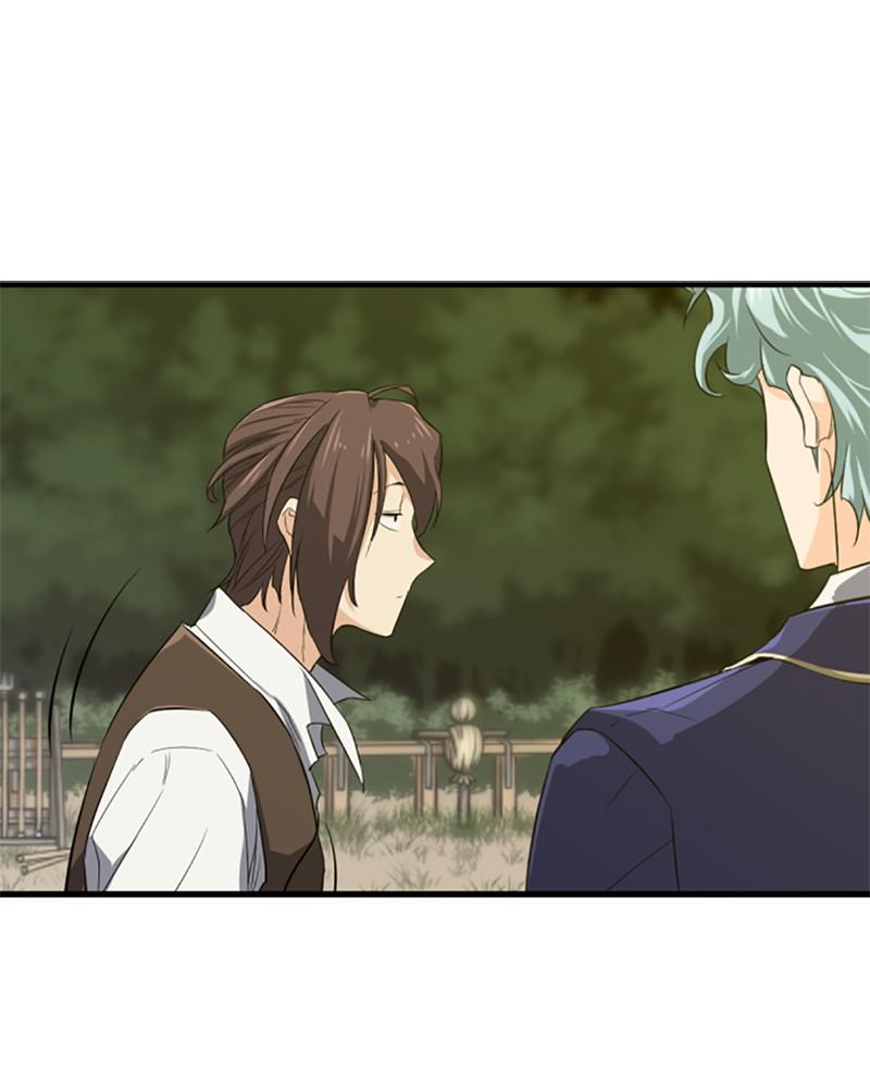 Chapter 5 — Chapter 5 — Page 57