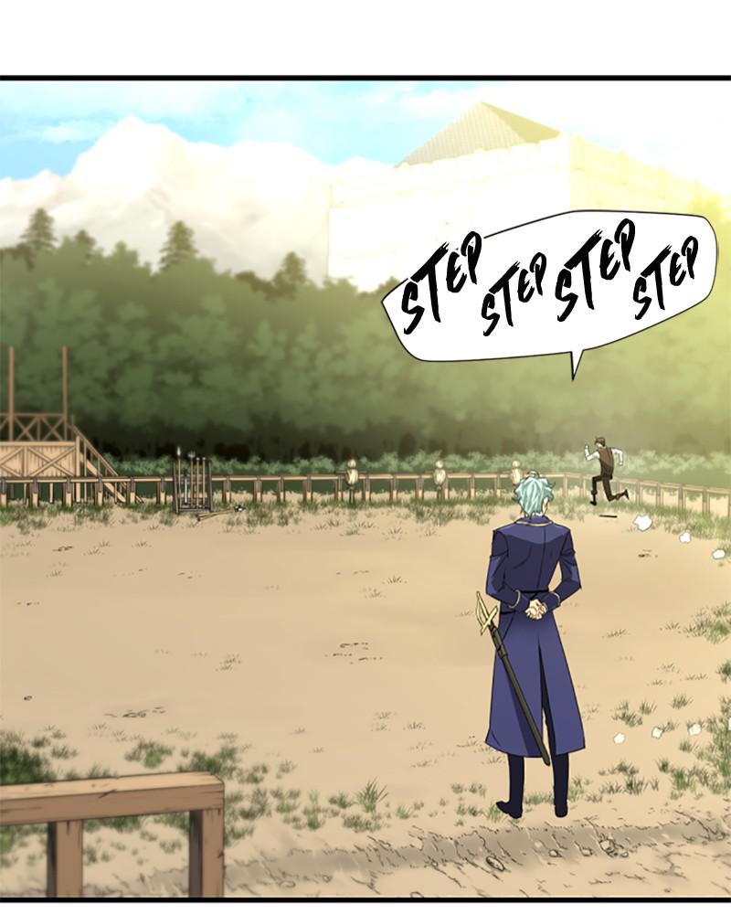 Chapter 5 — Chapter 5 — Page 60