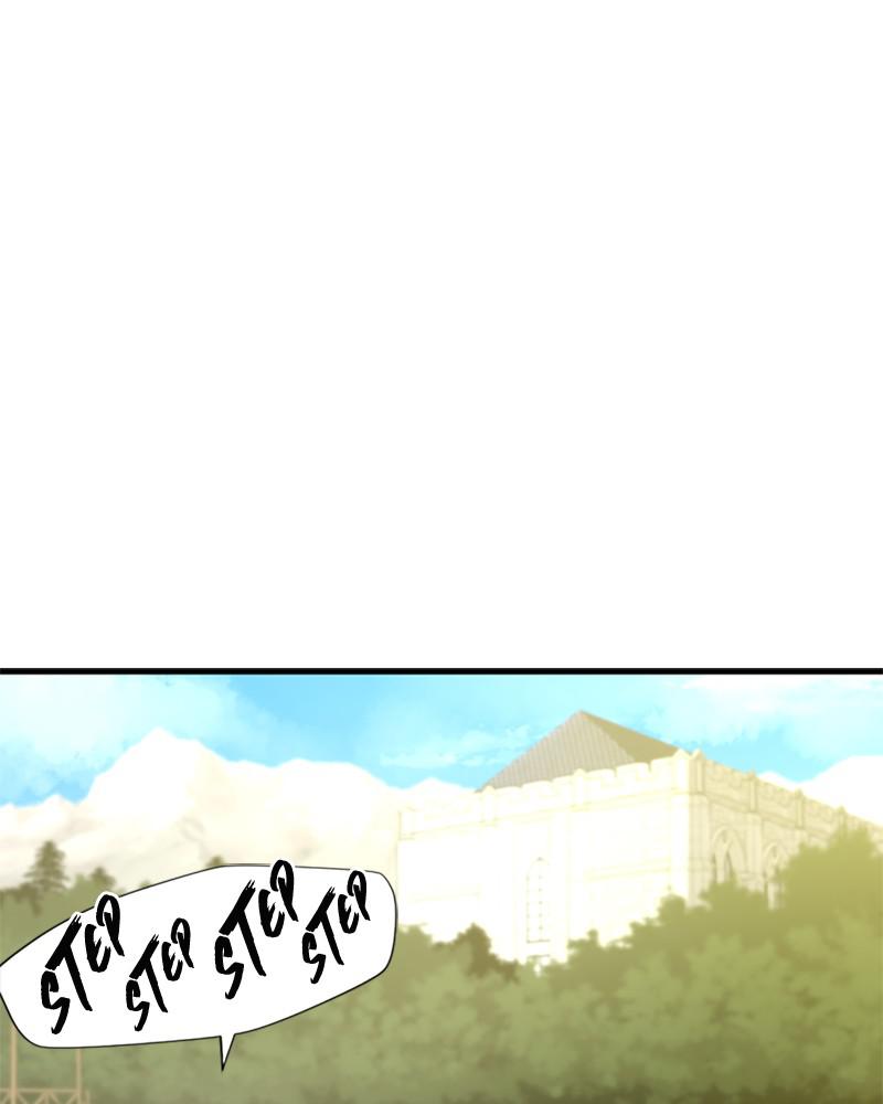Chapter 5 — Chapter 5 — Page 61